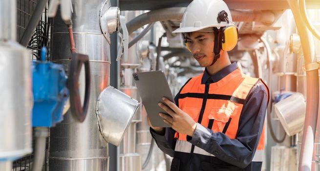 Why Are Investors Bullish on Calnex Solutions After Its Latest Results?