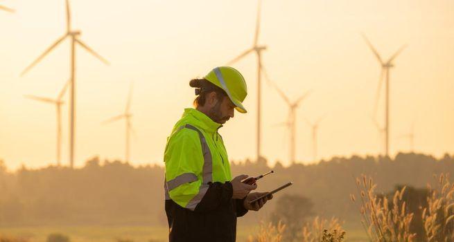Is Predator Oil & Gas a Hidden Opportunity in the Energy Sector?