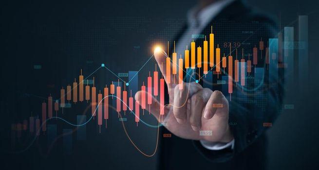 Is Fresnillo Signaling a Trend Shift in Gold and Silver Stocks?