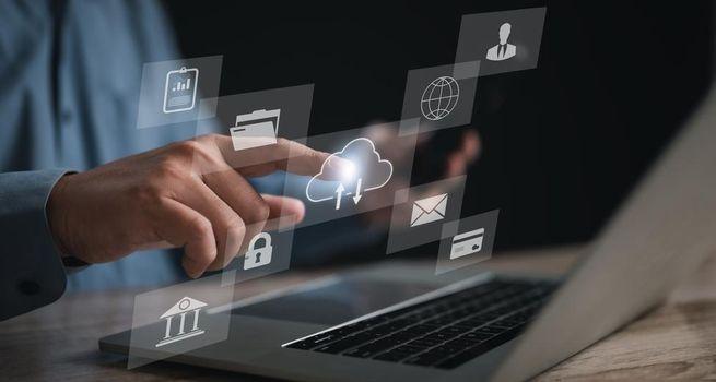 Top FTSE Tech Stocks to Buy Now: Are AI Fears Creating a Rare Opportunity?