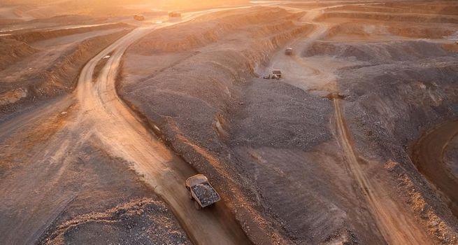 Is Hochschild Mining a Good Long-Term Investment? Precious Metals Strategy