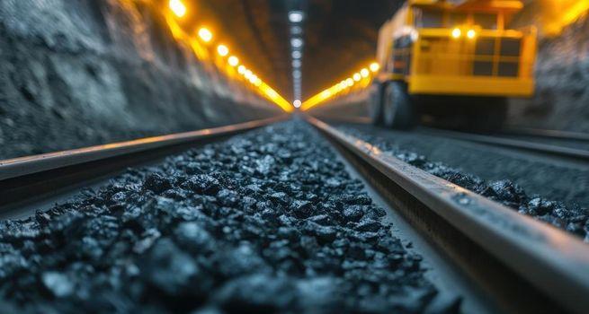 Anglo American Dividend Potential: Mining Giant With Income Appeal