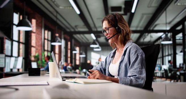 Can BTG Consulting Deliver Long-Term Growth in the Consulting Sector?