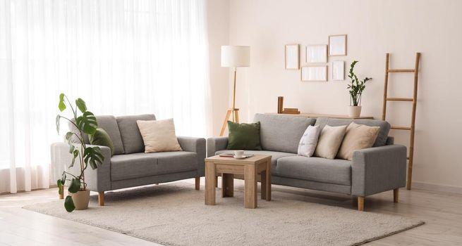 What’s Driving DFS Furniture Stock Higher Right Now?