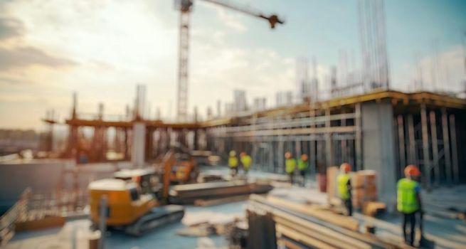 Could Picton Deliver Long-Term Capital and Income Growth?