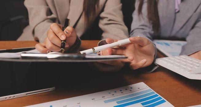 LSE:FDM - Is FDM Group Emerging As A Major Beneficiary Of The Artificial Intelligence And Digital Transformation Boom?