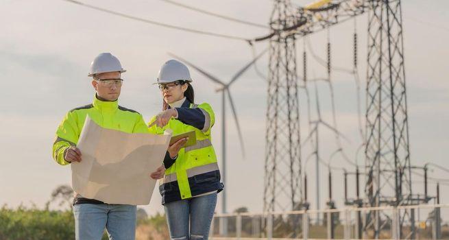 Can Utility Warehouse Recover After the Profit Outlook Downgrade?