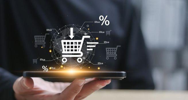 Pathos Communications (LSE:NEWS) Expects to Surpass Expectations with FY25 Revenue and EBITDA Growth