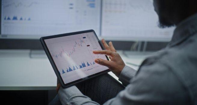 Is LSE:ATOM - ATOME Becoming A High-Risk High-Reward Hydrogen Stock In May 2026?