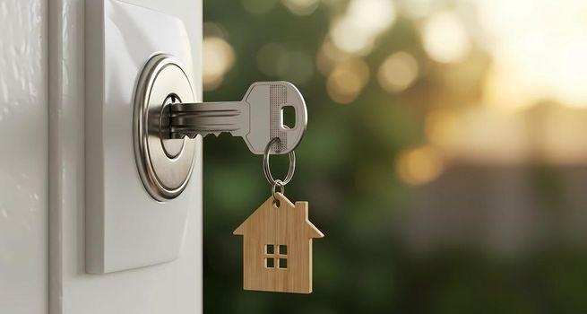 Is LSE:VIP Trading Below Its Long-Term Property Value Potential?