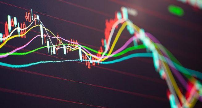Is Centrica Benefiting from Energy Market Volatility?