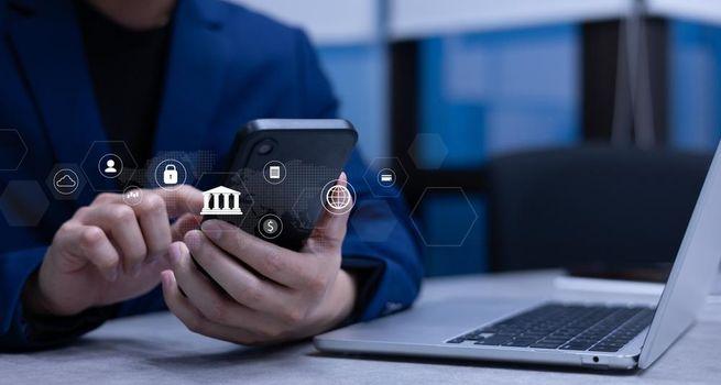 Is Fiinu Still a High-Growth Fintech Opportunity In 2026?
