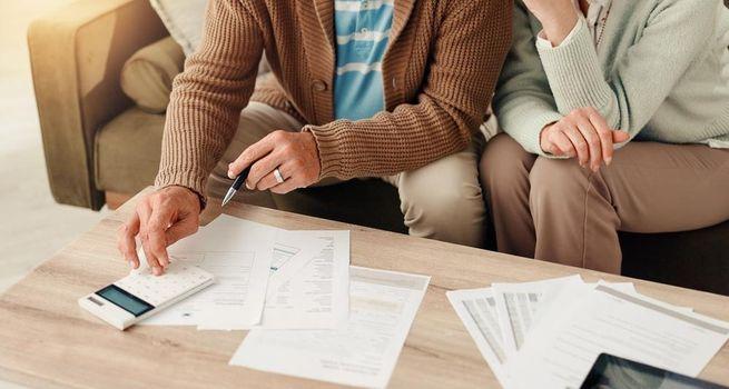 Which Pension Scheme Is Best for Consolidating Multiple Pots?
