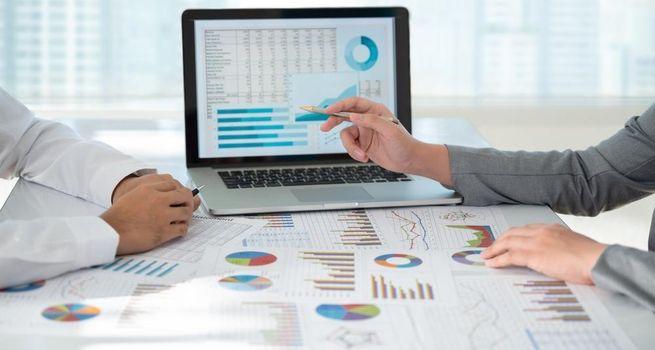 Is LSE:RKT - Reckitt Benckiser Stock A Smart Long Term Investment After Today’s Market Weakness In May 2026?