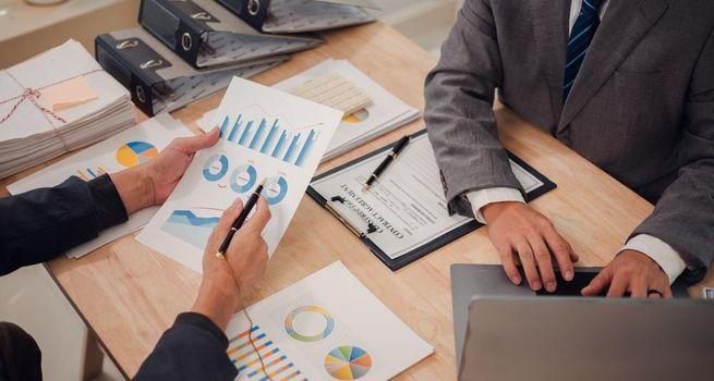 Is LSE:MNTN - SCHIEHALLION FUND The Hidden FTSE Growth Winner As Private Equity And AI Optimism Surge In May 2026?