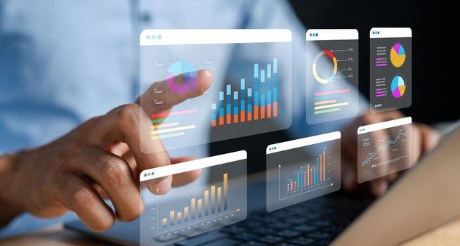 How Safe Is the Amundi Swap-Based ETF Structure?