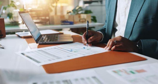 What Can Director Dealings Reveal About a Company?