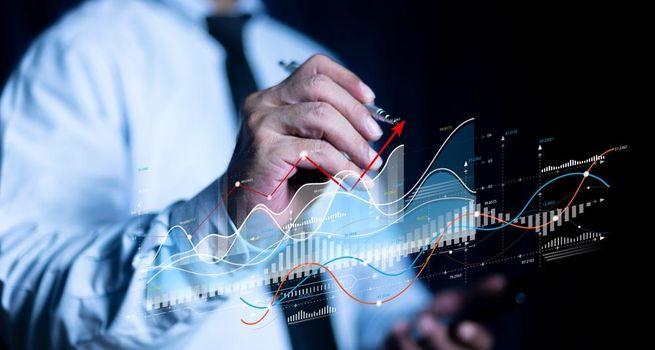 Is Hemogenyx a High-Risk Biotech Opportunity?