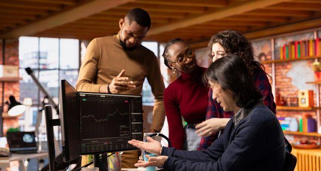 What are the key risks investors should watch in LSL stock?