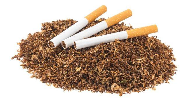 Can Imperial Brands Deliver Strong Returns Amid ESG Challenges?