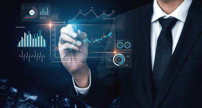 Raspberry Pi Stock Jumps 24% – Breakout Rally Fueled by Demand Surge?