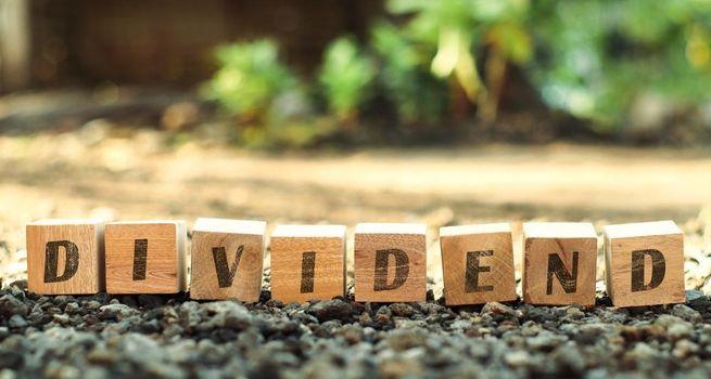 Custodian Property Income REIT (LSE:CREI): Property Income Stock Keeps Yield Hunters Interested