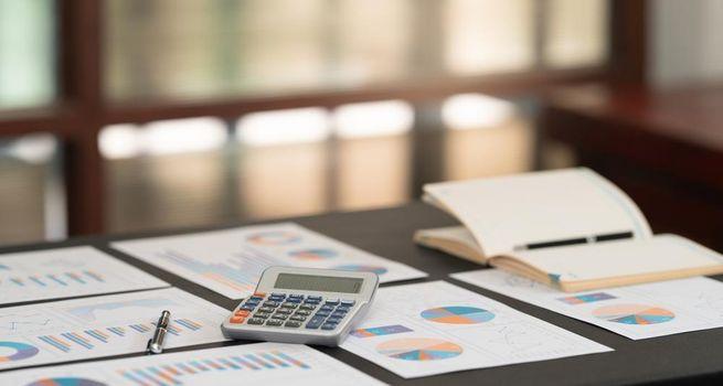 Cavendish (LSE: CAV): Small-Cap Finance Stock Enters the Income Investor Spotlight