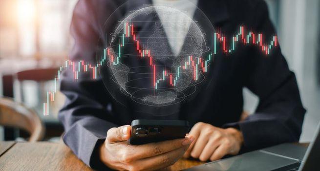 Is Shell Stock a Hidden Dividend Giant in FTSE 100 Right Now?