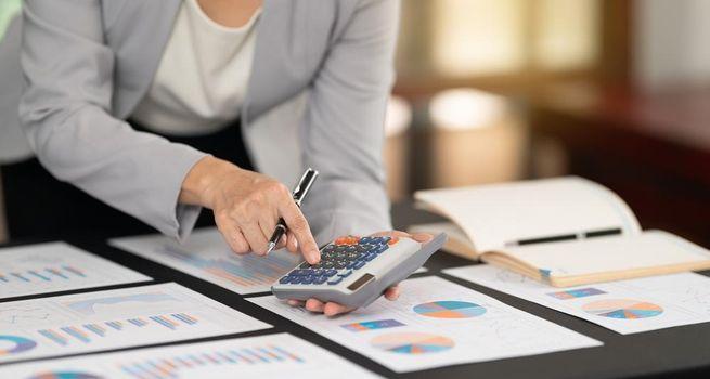 The Bankers Investment Trust - Global Dividend Trust Returns to Focus After Share Transaction