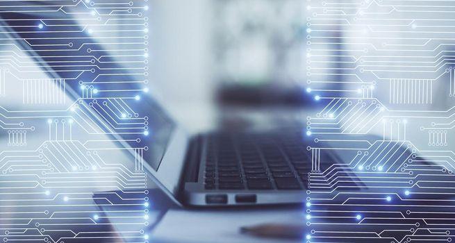 Is DeFi Development Corporation Becoming A High-Risk, High-Reward Blockchain Investment Opportunity?