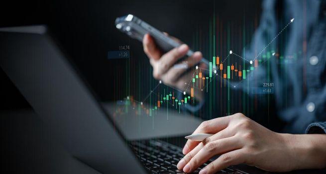 Ashtead Technology Holdings PLC: Offshore Energy Services Growth Supports a Buy Case
