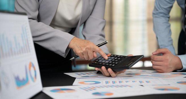 Man Group (LSE:EMG) Stock Analysis 2026: Is This UK Asset Manager a Buy?