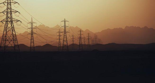 National Grid Dividend Play: Utility Giant Delivering Consistent Yield