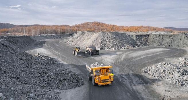 Is LSE:AYM – Anglesey Mining plc a Hidden Copper, Zinc and Critical Minerals Opportunity?