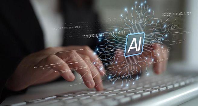 Can Sage Group Ride AI and Cloud Accounting Boom to Outperform FTSE 100 in 2026?