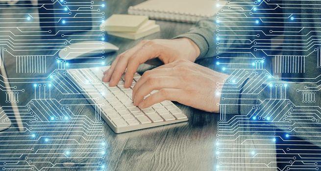 Is LSE:TAP - TAP Global Becoming The Next Explosive UK Fintech Penny Stock In 2026?