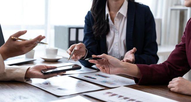Trustpilot (TRST) Advances 3.27%: What’s Fueling Investor Optimism Now?