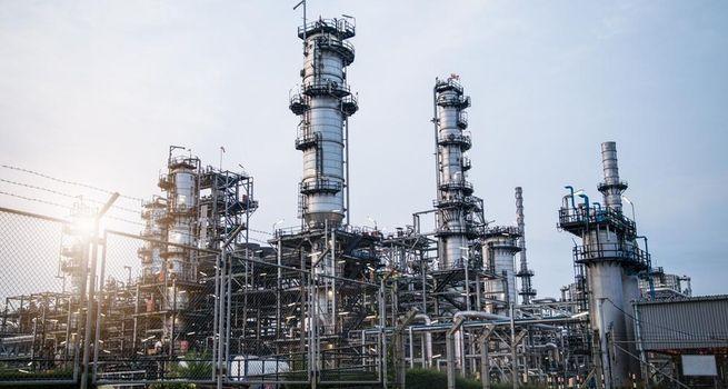 What’s Driving Ithaca Energy Share Price Fall and Can It Recover?