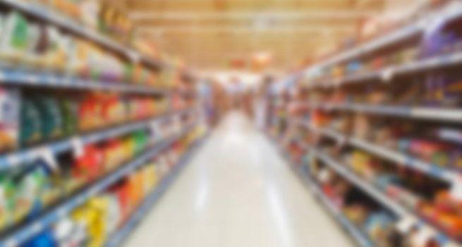 Sainsbury Stock (SBRY) Gains Attention Amid Changing Consumer Trends