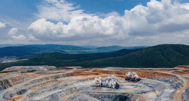 2 UK Uranium Stocks That Could Soar as Nuclear Power Demand Surges in 2026