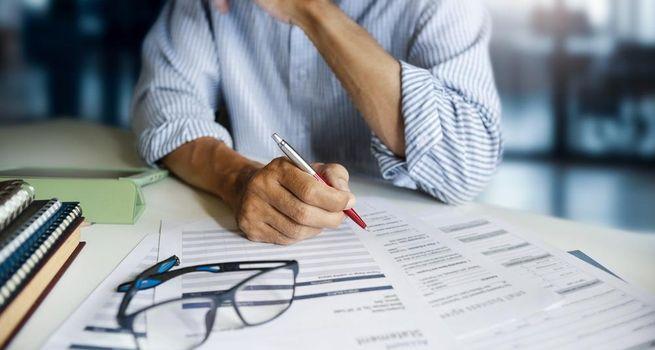 Why Did LSE:KMR - Kenmare Resources Plc Jump 4.17% and Could More Gains Follow?
