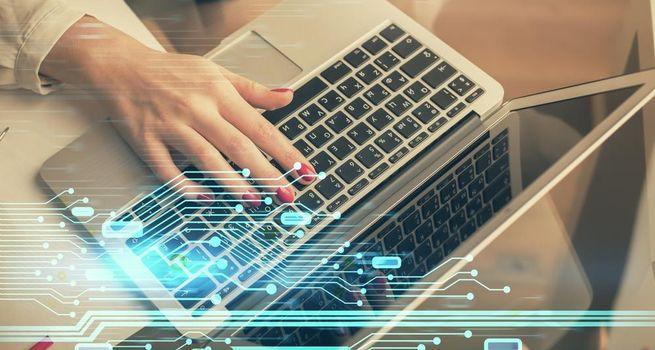 LSE AIM Stock Rally: Why Investors Are Suddenly Buying Silver Bullet Data Services Group Shares