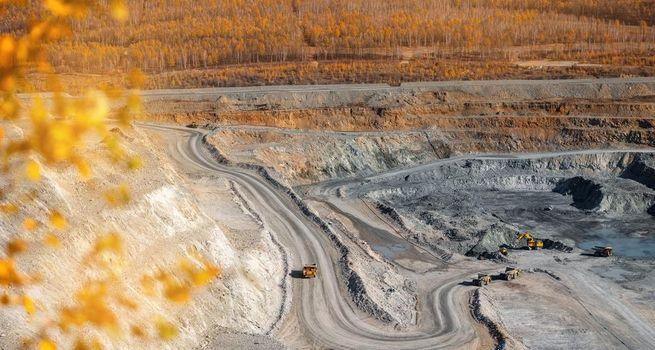Landore Resources Limited Stock Gains Attention: Here’s Why