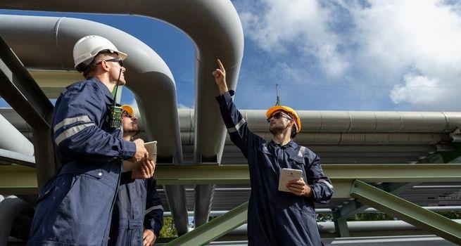 Ithaca Energy (ITH) Share Price in Spotlight: Key Catalysts Explained