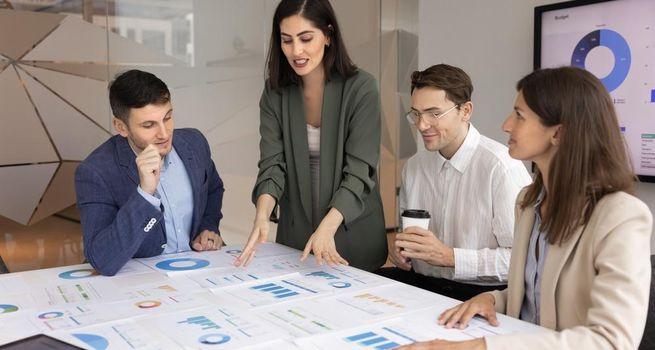 Is Breedon Group a Long-Term Infrastructure Winner?