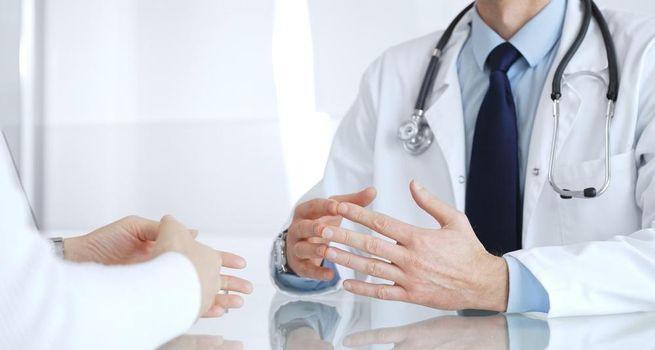 Should investors consider CVS Group in healthcare portfolios?