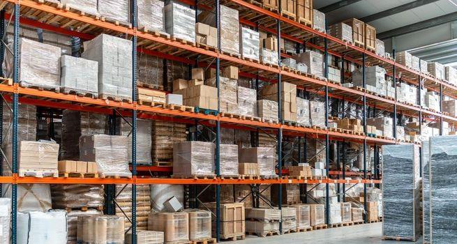 Should You Buy Melrose Shares Before the Next Industry Upswing?