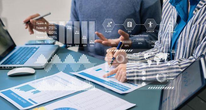 Ceres Power Holdings PLC: Clean Energy Technology Upside Supports a Buy View