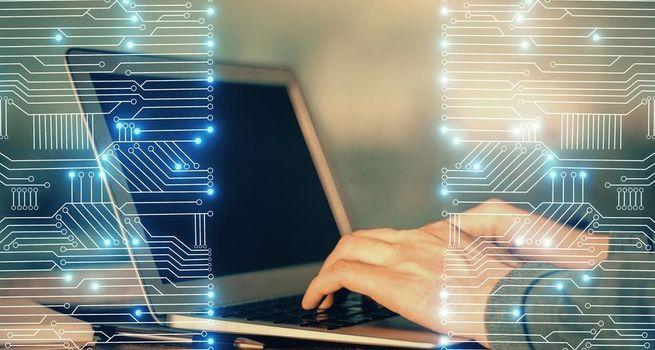 Could LSE:IQE – IQE plc Benefit From the Global AI Chip Boom and Semiconductor Recovery?