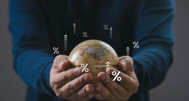 What Does It Really Take to Land a Graduate Job in the UK in 2026?